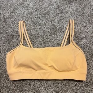 Women's Lululemon Sports Bra